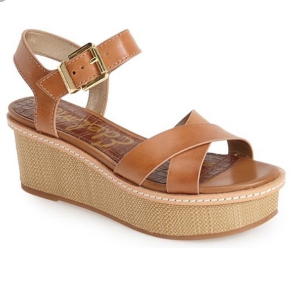 Sam Edelman Tina